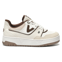 Tenis em sintetico 042-027-19